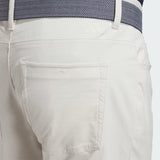 Adidas Men's Ultimate365 5-pocket Pant