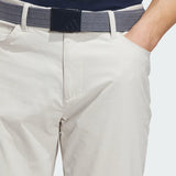 Adidas Men's Ultimate365 5-pocket Pant