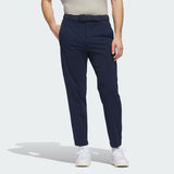 Adidas Men's Beyond Golf Joggers