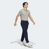 Adidas Men's Beyond Golf Joggers