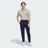 Adidas Men's Beyond Golf Joggers