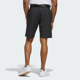 Adidas Men's Ultimate365 Printed Golf Short