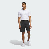 Adidas Men's Ultimate365 Printed Golf Short