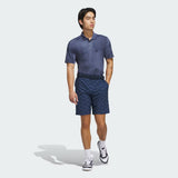 Adidas Men's Ultimate365 Printed Golf Short