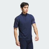 Adidas Men's Ultimate365 Classic Quarter-Zip Vest