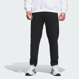Adidas Men's Beyond Golf Joggers