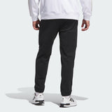 Adidas Men's Beyond Golf Joggers