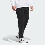 Adidas Men's Beyond Golf Joggers