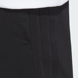 Adidas Men's Beyond Golf Joggers