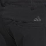 Adidas Men's Beyond Golf Joggers
