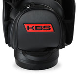 KBS Tour Staff Bag