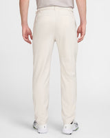 Nike Dri-FIT Victory Men's Golf Trousers