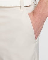 Nike Dri-FIT Victory Men's Golf Trousers