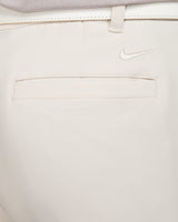 Nike Dri-FIT Victory Men's Golf Trousers