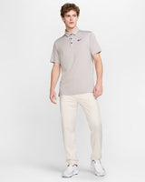 Nike Dri-FIT Victory Men's Golf Trousers