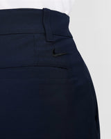 Nike Dri-FIT Victory Men's Golf Trousers