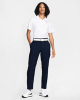 Nike Dri-FIT Victory Men's Golf Trousers