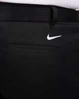 Nike Dri-FIT Victory Men's Golf Trousers