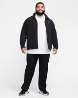 Nike Dri-FIT Victory Men's Golf Trousers