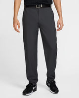 Nike Dri-FIT Victory Men's Golf Trousers