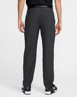 Nike Dri-FIT Victory Men's Golf Trousers