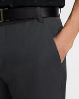 Nike Dri-FIT Victory Men's Golf Trousers