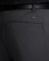 Nike Dri-FIT Victory Men's Golf Trousers