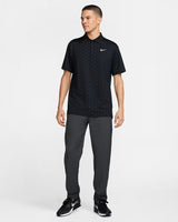 Nike Dri-FIT Victory Men's Golf Trousers