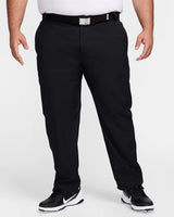 Nike Dri-FIT Victory Men's Golf Trousers