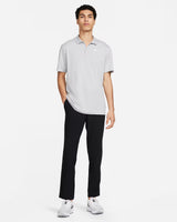 Nike Tour Repel Flex Men's Slim Golf Trousers