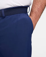 Nike Tour Repel Flex Men's Slim Golf Trousers