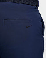 Nike Tour Repel Flex Men's Slim Golf Trousers