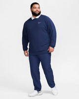 Nike Tour Repel Flex Men's Slim Golf Trousers
