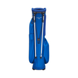 Mizuno BR-D3 Stand Bag
