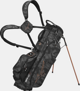 Mizuno BR-D3 Stand Bag