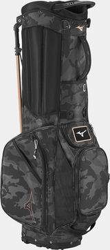 Mizuno BR-D3 Stand Bag