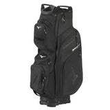 Mizuno BR-D4C Cart Bag