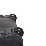 Srixon Golf Bag | Travel Cover
