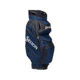 Srixon Navy Cart Bag