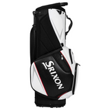Srixon Tour Stand Bag