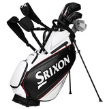 Srixon Tour Stand Bag
