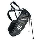 Sub Seventy Golf 14-Way Stand Bag