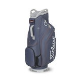 Titleist Golf Bag | Cart 14 | Washed Indigo
