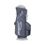 Titleist Golf Bag | Cart 14 | Washed Indigo