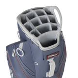Titleist Golf Bag | Cart 14 | Washed Indigo