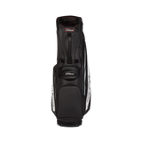 Titleist Golf Bag | Tour Series Premium StaDry Stand