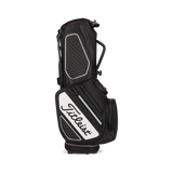 Titleist Golf Bag | Tour Series Premium StaDry Stand