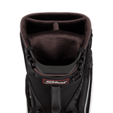 Titleist Golf Bag | Tour Series Premium StaDry Stand