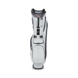 Titleist Golf Bag | Players 4 StaDry | Gray/Graphite