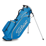 Titleist Golf Bag | Players 4 StaDry | Olympic/Marble/Bonfire